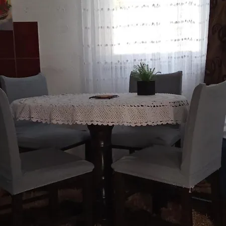Alifakovac *